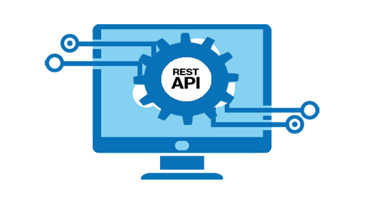 Api tool. API иконка. Иконки rest сервис. Rest API логотип. Rest API PNG.