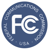 Federal Communications Commission