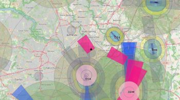 Airspace_Cloud_Home_Page